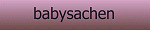 babysachen