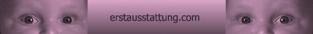 schwangerschaft